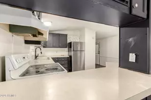 54194 W Organ Pipe Rd, Maricopa, AZ 85139 - Photo 18