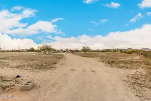 54194 W Organ Pipe Rd, Maricopa, AZ 85139 - Photo 38