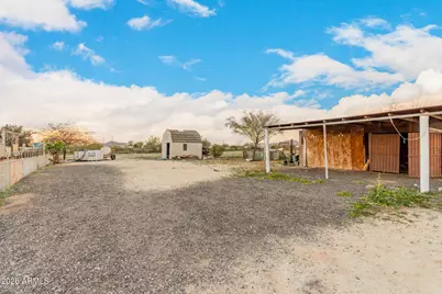 54194 W Organ Pipe Road, Maricopa, AZ 85139 - Photo 46