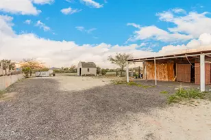 54194 W Organ Pipe Rd, Maricopa, AZ 85139 - Photo 46