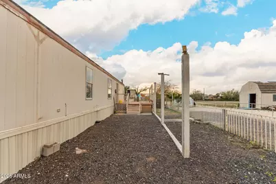 54194 W Organ Pipe Road, Maricopa, AZ 85139 - Photo 32