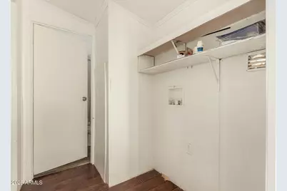 54194 W Organ Pipe Road, Maricopa, AZ 85139 - Photo 28