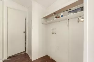 54194 W Organ Pipe Rd, Maricopa, AZ 85139 - Photo 28