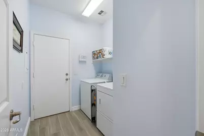 3836 S Coach House Drive, Gilbert, AZ 85297 - Photo 34