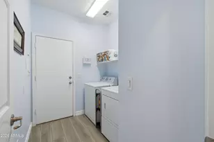 3836 S Coach House Dr, Gilbert, AZ 85297 - Photo 34