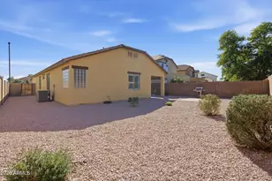 3836 S Coach House Dr, Gilbert, AZ 85297 - Photo 42