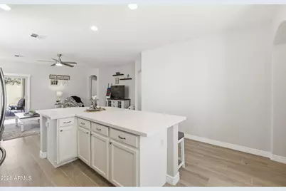 3836 S Coach House Drive, Gilbert, AZ 85297 - Photo 14