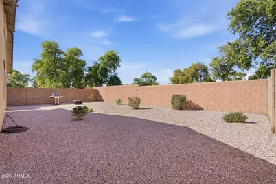 3836 S Coach House Drive, Gilbert, AZ 85297 - Photo 44