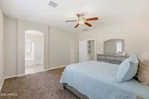 3836 S Coach House Dr, Gilbert, AZ 85297 - Photo 26