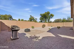 3836 S Coach House Dr, Gilbert, AZ 85297 - Photo 40