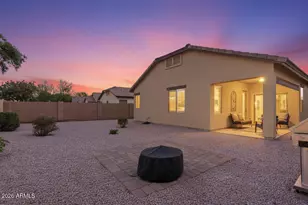 3836 S Coach House Dr, Gilbert, AZ 85297 - Photo 4