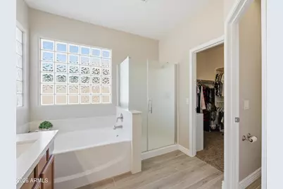 3836 S Coach House Drive, Gilbert, AZ 85297 - Photo 28