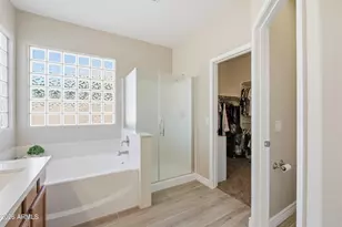 3836 S Coach House Dr, Gilbert, AZ 85297 - Photo 28