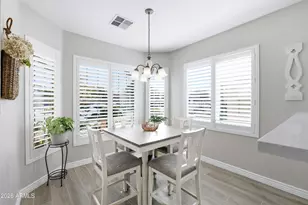 3836 S Coach House Dr, Gilbert, AZ 85297 - Photo 18