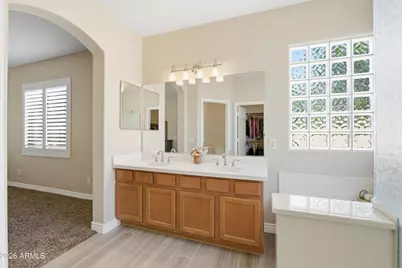 3836 S Coach House Drive, Gilbert, AZ 85297 - Photo 30