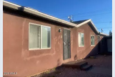 355 N Colorado Street, Chandler, AZ 85225 - Photo 2