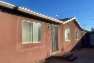 355 N Colorado St, Chandler, AZ 85225 - Photo 2