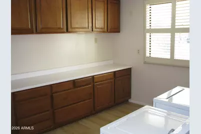 9935 W Edward Drive, Sun City, AZ 85351 - Photo 22