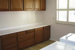 9935 W Edward Dr, Sun City, AZ 85351 - Photo 22