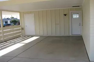 9935 W Edward Dr, Sun City, AZ 85351 - Photo 2