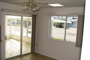 9935 W Edward Dr, Sun City, AZ 85351 - Photo 6