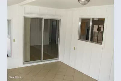 9935 W Edward Drive, Sun City, AZ 85351 - Photo 14