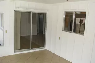 9935 W Edward Dr, Sun City, AZ 85351 - Photo 14