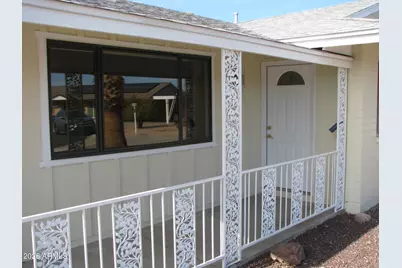 9935 W Edward Drive, Sun City, AZ 85351 - Photo 20