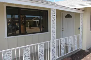 9935 W Edward Dr, Sun City, AZ 85351 - Photo 20