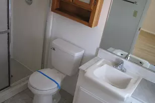 9935 W Edward Dr, Sun City, AZ 85351 - Photo 8