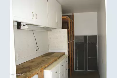 9935 W Edward Drive, Sun City, AZ 85351 - Photo 18