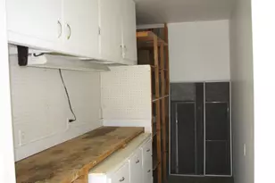 9935 W Edward Dr, Sun City, AZ 85351 - Photo 18