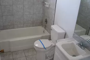 9935 W Edward Dr, Sun City, AZ 85351 - Photo 10