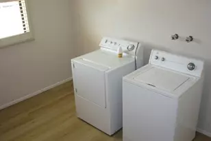 9935 W Edward Dr, Sun City, AZ 85351 - Photo 12