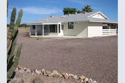 9935 W Edward Drive, Sun City, AZ 85351 - Photo 16