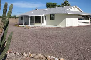 9935 W Edward Dr, Sun City, AZ 85351 - Photo 16