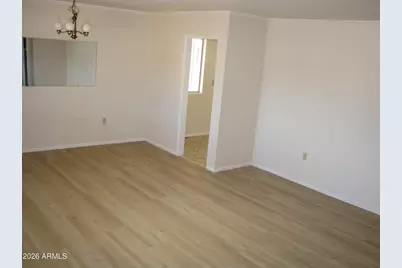 9935 W Edward Drive, Sun City, AZ 85351 - Photo 4