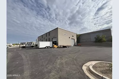 4523 E Ivy Street, Mesa, AZ 85205 - Photo 4