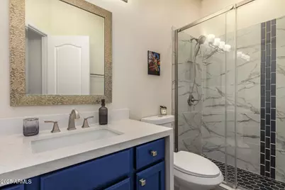 1406 W Emerald Avenue #120, Mesa, AZ 85202 - Photo 16