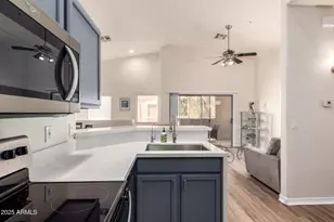 1406 W Emerald Ave, Mesa, AZ 85202 - Photo 2