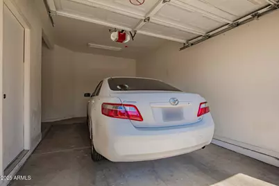 1406 W Emerald Avenue #120, Mesa, AZ 85202 - Photo 22