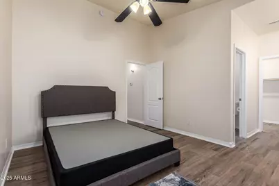 1406 W Emerald Avenue #120, Mesa, AZ 85202 - Photo 14