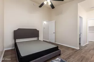 1406 W Emerald Ave, Mesa, AZ 85202 - Photo 14