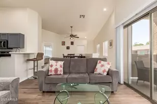 1406 W Emerald Ave, Mesa, AZ 85202 - Photo 8