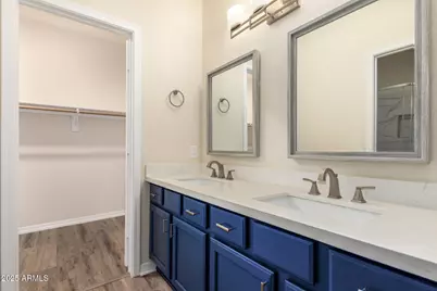 1406 W Emerald Avenue #120, Mesa, AZ 85202 - Photo 12