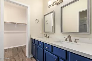 1406 W Emerald Ave, Mesa, AZ 85202 - Photo 12