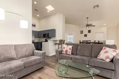 1406 W Emerald Avenue #120, Mesa, AZ 85202 - Photo 6