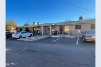 957 W Erie Street, Chandler, AZ 85225 - Photo 1