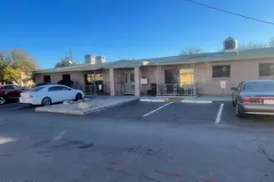 957 W Erie St, Chandler, AZ 85225 - Photo 1