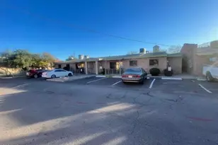 957 W Erie St, Chandler, AZ 85225 - Photo 2